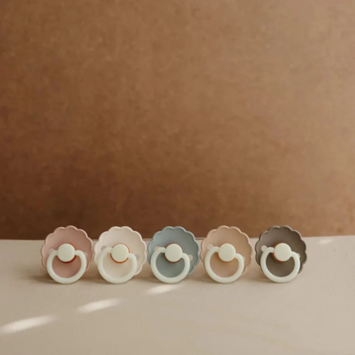 Certified and patented safety